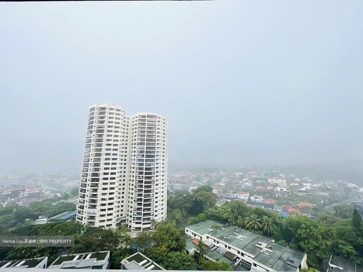 Thomson Three (D20), Apartment #558145251
